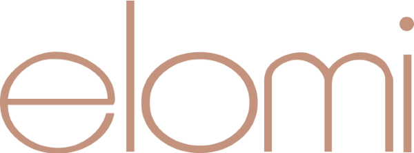 Elomi