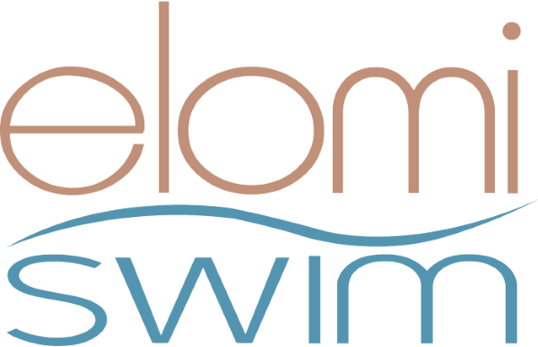 Elomi Swim