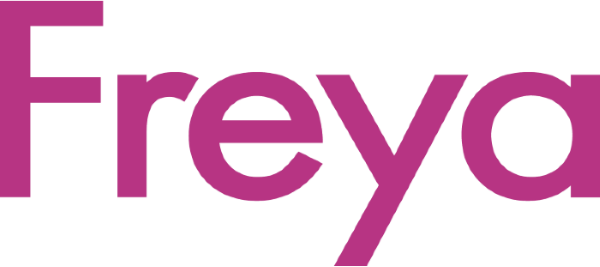 Freya