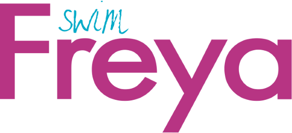 Freya Swim