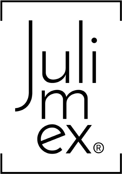 Julimex