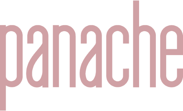 Panache