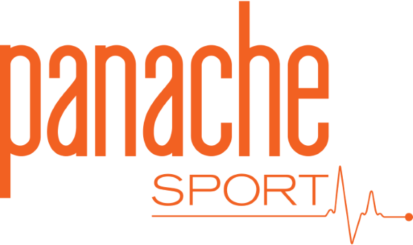 Panache Sport