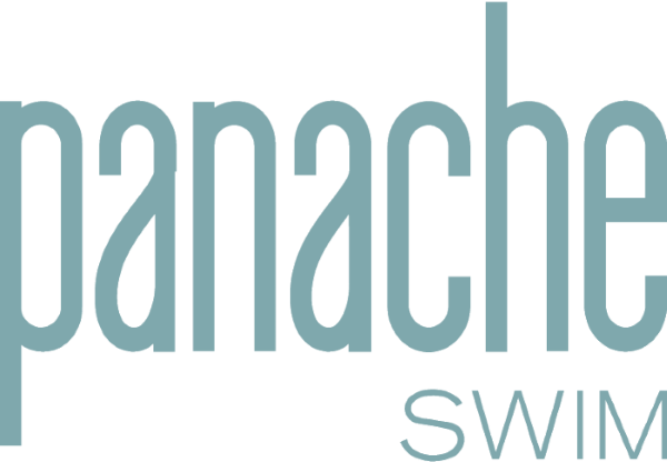 Panache Swim